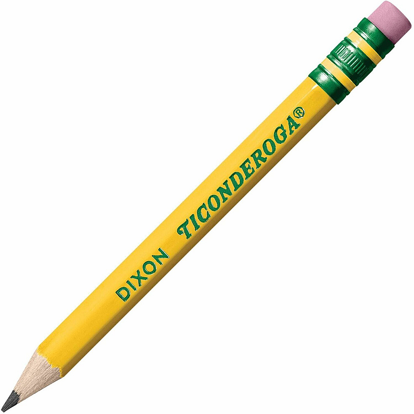 eazyzoom