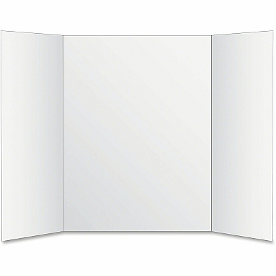 Geographics Royal Brites Project Board (GEO26790)