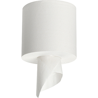 SofPull Centerpull Mini Toilet Paper (GPC19516)