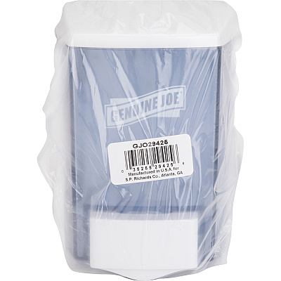 Genuine Joe 30 oz Soap Dispenser (GJO29425)