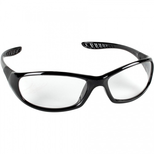 Kleenguard V40 Hellraiser Safety Eyewear (20539)