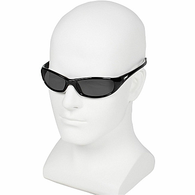 Kleenguard V40 Hellraiser Safety Eyewear (KCC25714)