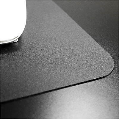 Lorell Desk Pad (LLR39654)