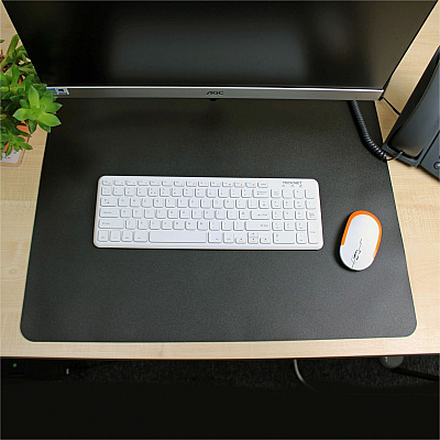 Lorell Desk Pad (LLR39654)