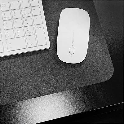 Lorell Desk Pad (LLR39654)