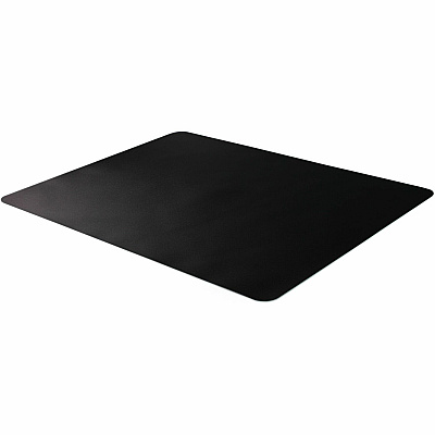Lorell Desk Pad (LLR39654)