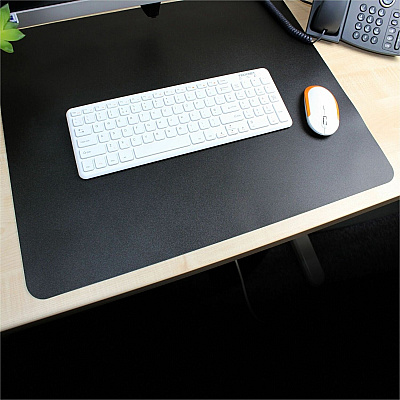 Lorell Desk Pad (LLR39654)