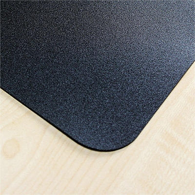 Lorell Desk Pad (LLR39654)