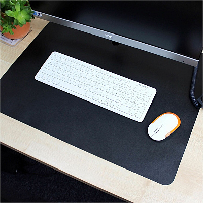 Lorell Desk Pad (LLR39655)