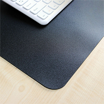 Lorell Desk Pad (LLR39655)