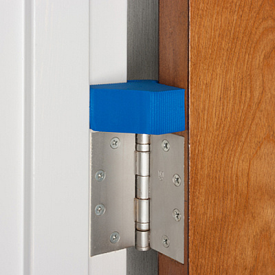 Lorell Door Wedge (LLR42590)