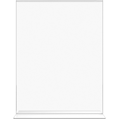 Lorell Double-sided Frame (LLR49205)