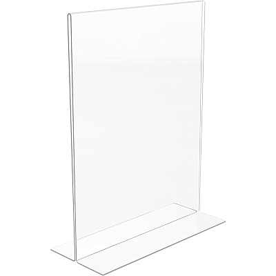 Lorell Double-sided Frame (LLR49205)