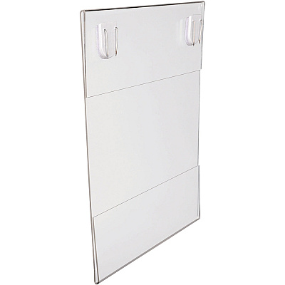 Lorell Cubicle Frame (LLR49206)