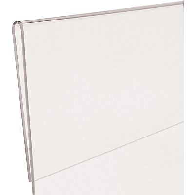 Lorell Cubicle Frame (LLR49206)