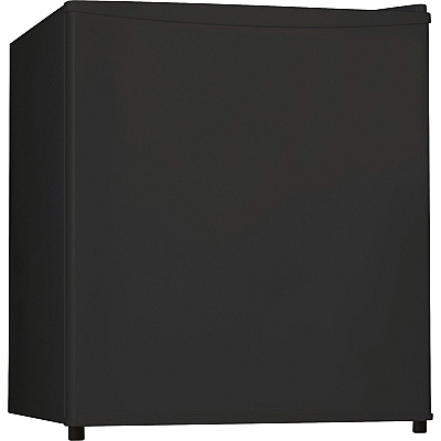 Lorell Compact Refrigerator (LLR72311)