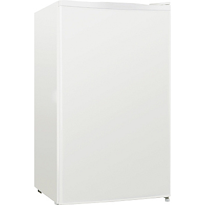 Lorell Compact Refrigerator (LLR72312)