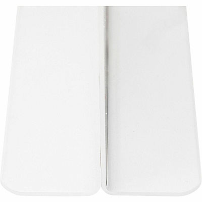 NuDell NuDell Double-sided Sign Holder (NUD38018Z)