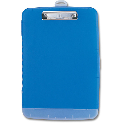 Officemate Slim Clipboard Storage Box (OIC83304)