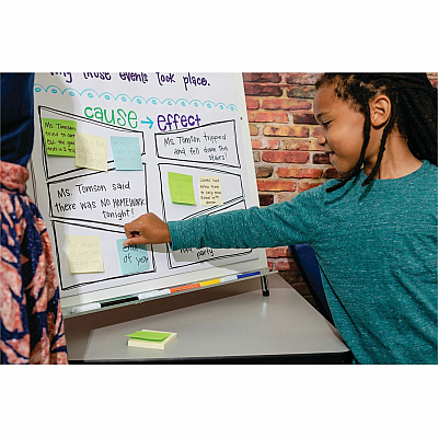 Pacon Heavy-duty Anchor Chart Paper (PAC3370)