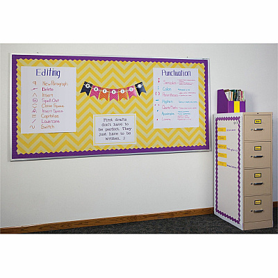 Pacon Heavy-duty Anchor Chart Paper (PAC3370)