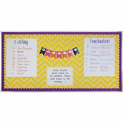 Pacon Heavy-duty Anchor Chart Paper (PAC3370)