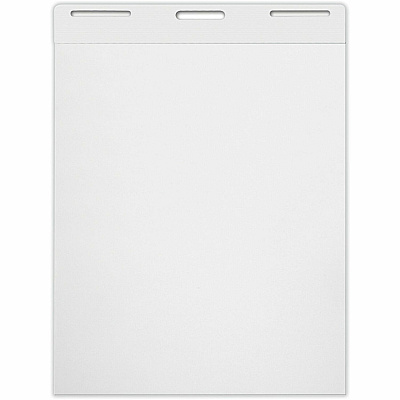 Pacon Heavy-duty Anchor Chart Paper (PAC3370)