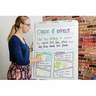 Pacon Heavy-duty Anchor Chart Paper (PAC3370)