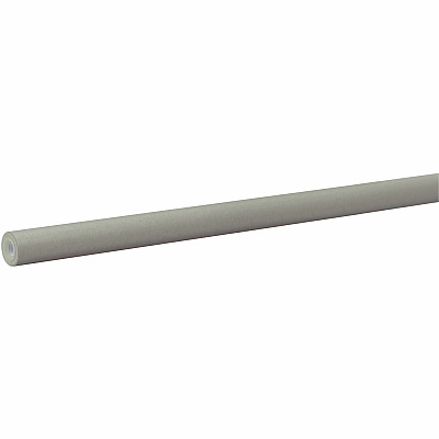 Fadeless Bulletin Board Art Paper (PAC57855)
