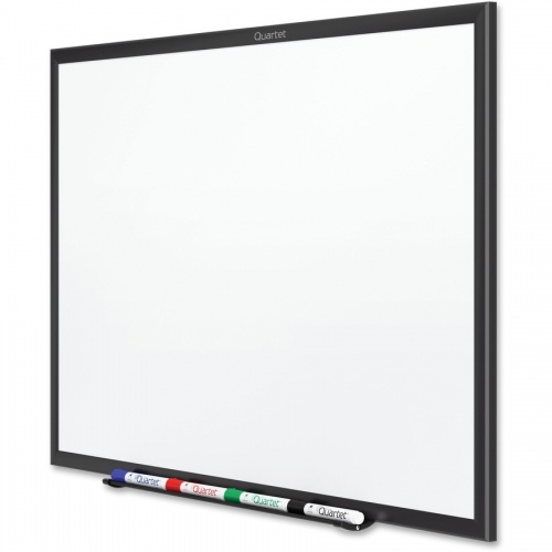Quartet Classic Total Erase Whiteboard (S534B)