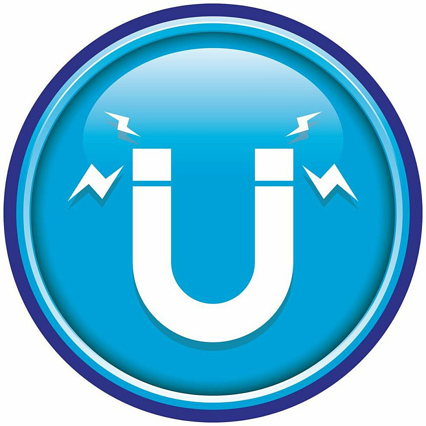 eazyzoom