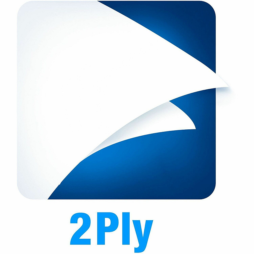 eazyzoom