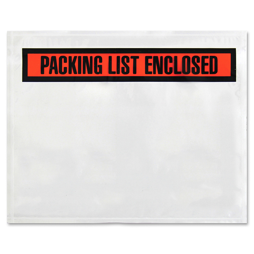eazyzoom