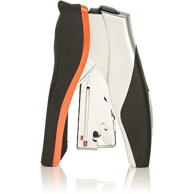 Swingline Optima 40 Compact Stapler (SWI87842)