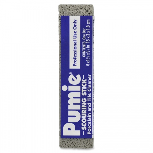 U.S. Pumice US Pumice Co. Heavy Duty Pumie Scouring Stick (JAN12)