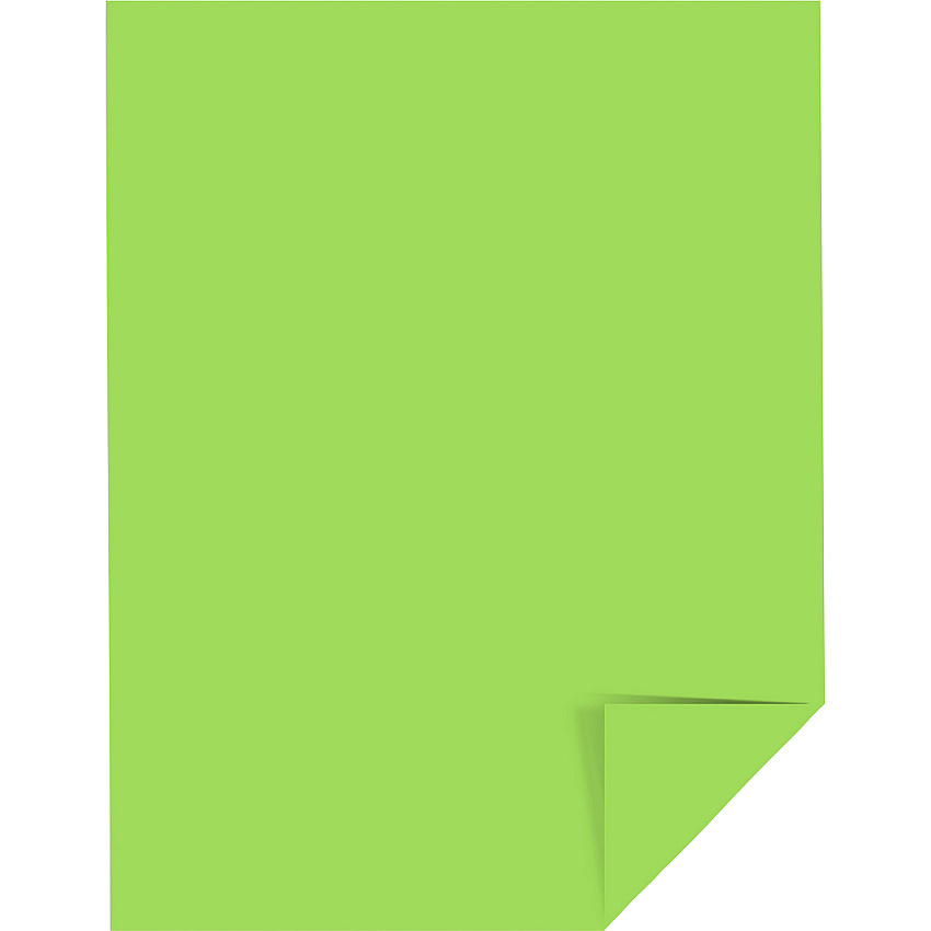 eazyzoom