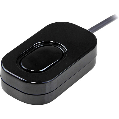 StarTech 2 Port Usb Vga Cable Kvm Switch (SV211USB)