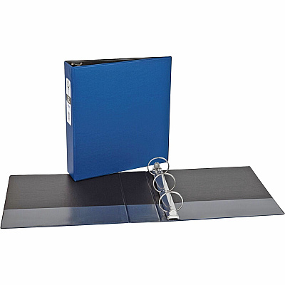 Avery Economy Binder (AVE03500)