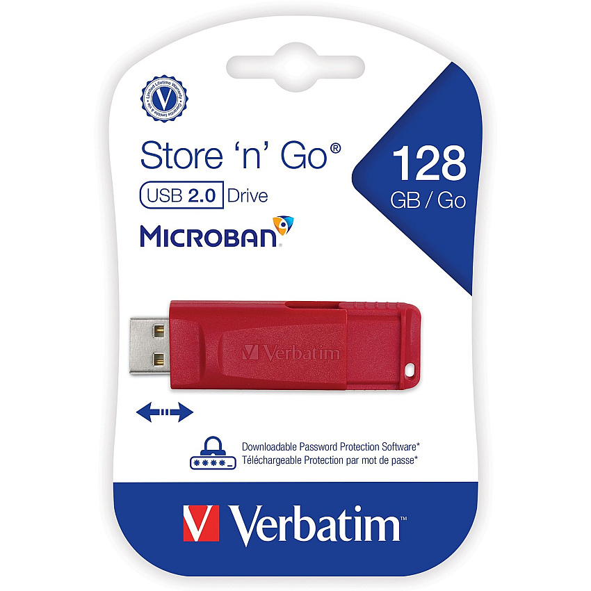 eazyzoom
