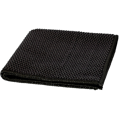 Post-it Dry-Erase Cleaning Cloth (MMMDEFCLOTH)