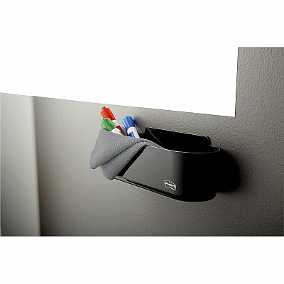 Post-it Dry-Erase Accessory Tray (MMMDEFTRAY)