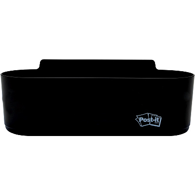 Post-it Dry-Erase Accessory Tray (MMMDEFTRAY)
