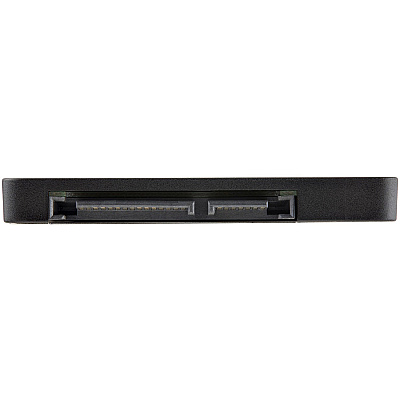 StarTech M.2 Ngff Ssd To 2.5in Sata Iii Adapter (SAT2M2NGFF25)