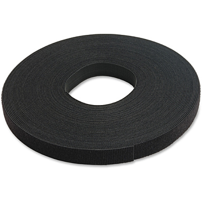 Velcro ONE-WRAP Tie Bulk Roll (VEK189645)