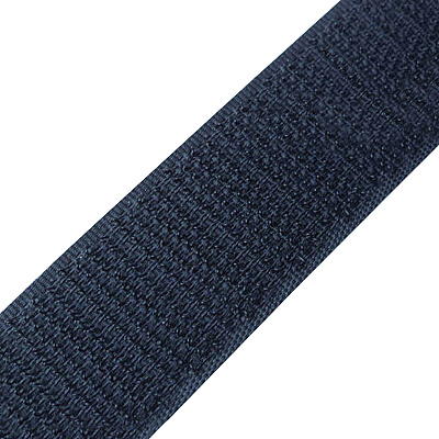 Velcro 190911 Industrial Industrial - Loop 1000