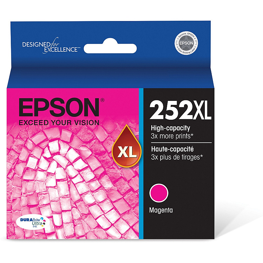 eazyzoom