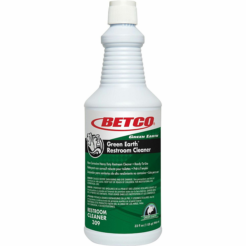 eazyzoom