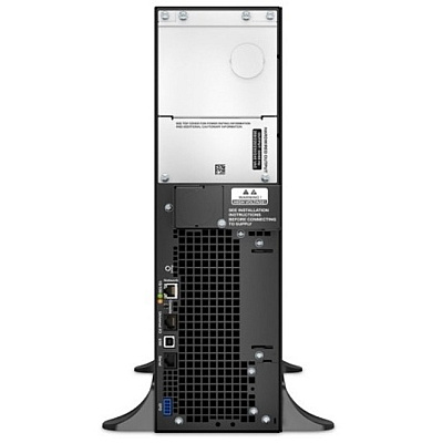 APC Smart-ups Srt 5000va Rm 208/230v Hw (SRT5KRMXLWHW)