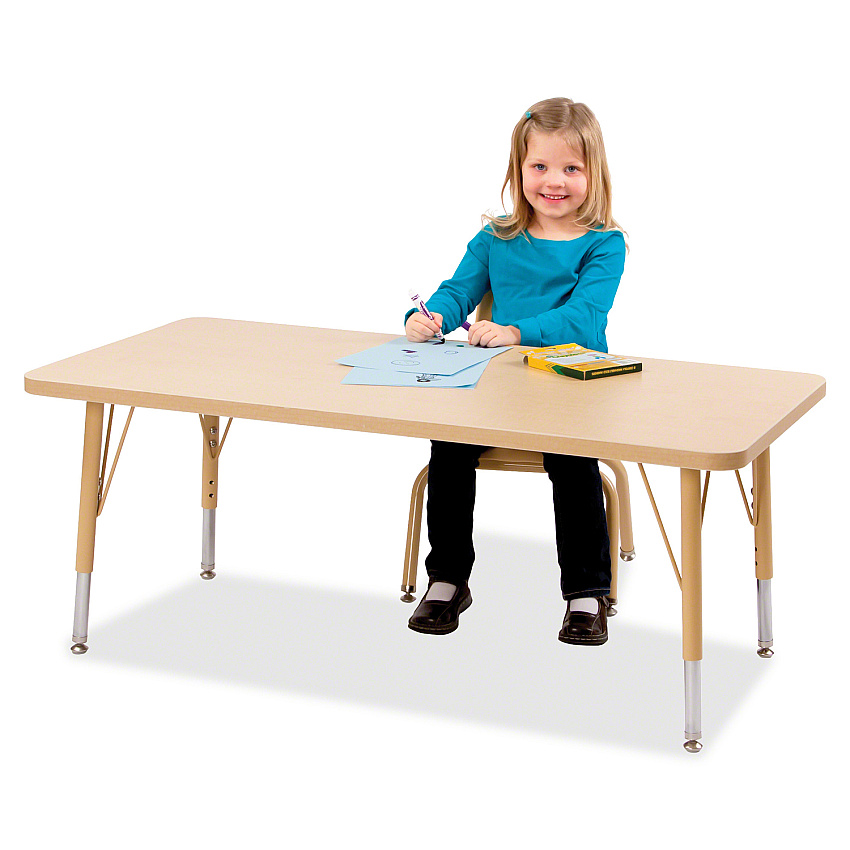 eazyzoom