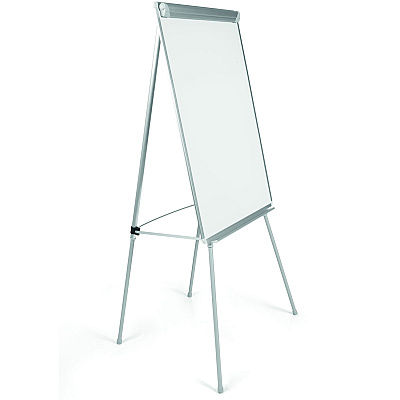 MasterVision Quadpod Presentation Easel (BVCEA2300335MV)